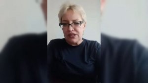 Криминальный Владимир_ Они же дети, даже если и предатели...