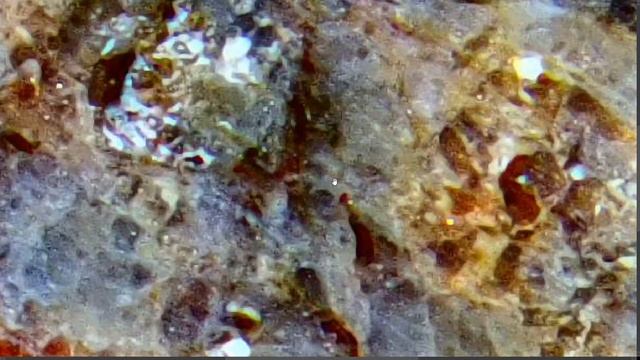 Metriks.Meteorite.Pervomaisky_White.5Din long