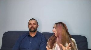 Как Эпштейн подтвердил теорию заговора, и кто проколдовал Украину