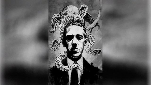 [FREE] Dark Type Beat — «HPL» | SIDxRAM Type Beat | (prod. by xwats)