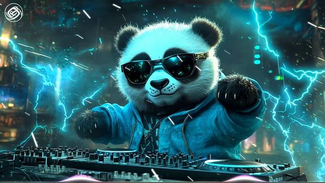 Top EDM Music Mix 2026 EDM Mix of Popular Songs 2026 Top EDM Tracks of 2026 3