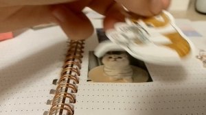 гугугага.. гугааагааа.