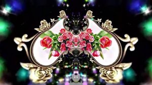 С Днём Рождения 7!!! Ностальгия - музыкальная открытка от Киностудии Мудрого Кота Тимофея!!!