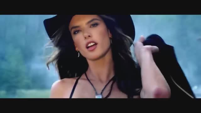 Ⓙⓞⓨ 🩷 — 𝒯𝑜𝓊𝒸𝒽 𝒷𝓎 𝒯𝑜𝓊𝒸𝒽 💃(🄼🄰🅇🄸 🄼🄸🅇)🅂🄷🅄🄵🄵🄻🄴 🄳🄰🄽🄲🄴 🅁🄴🄼🄸🅇 2022