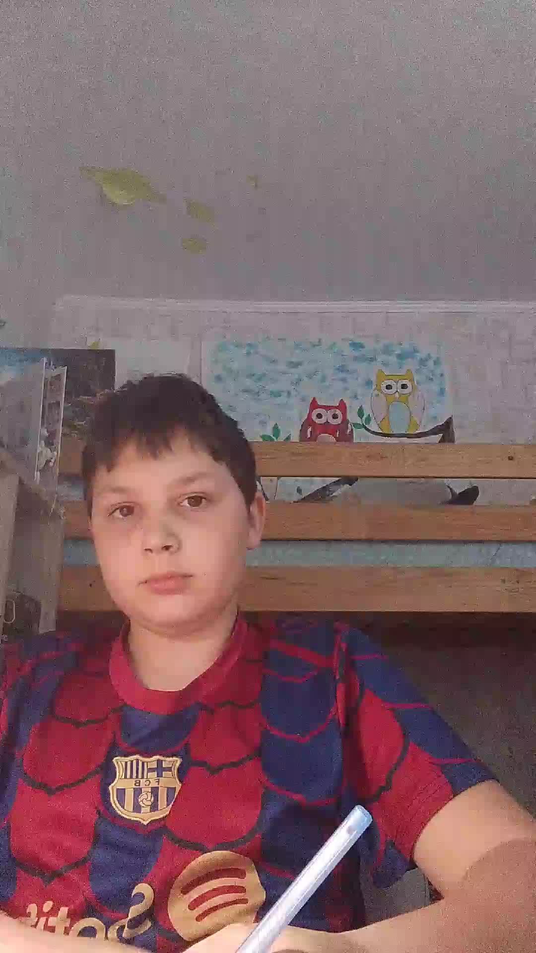 делаю русский смотреть онлайн