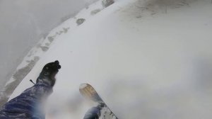 Чегет Юга 3-1-1