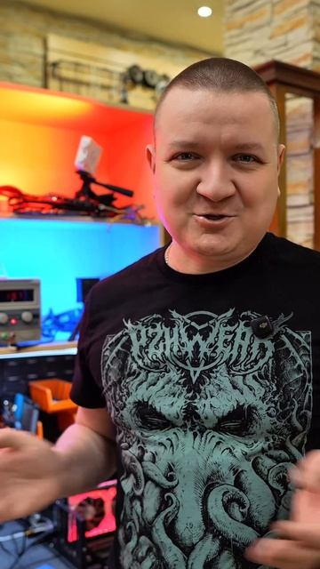 Дешёвый БП убивает сборку: фризы, ребуты, вылеты — объясняем на пальцах