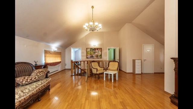 9104382 смотреть онлайн