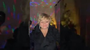 Прямой эфир