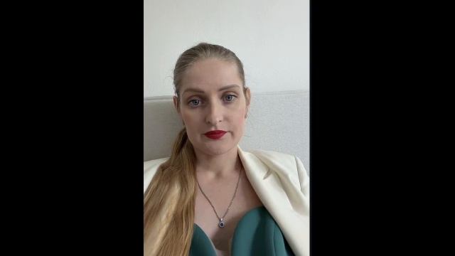 Не БАДы, а первопричины! Прямой эфир про гемоглобин и ферритин смотреть онлайн