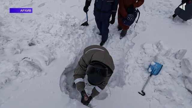 АРКТИЧЕСКИЙ НОРИЛЬСК – ОСТРОВ ТЕПЛА, 03.02.2026 смотреть онлайн