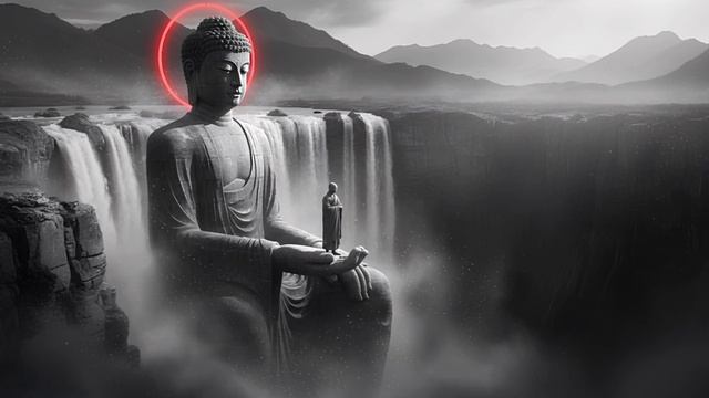 Лечебная музыка для медитации и глубокой релаксации