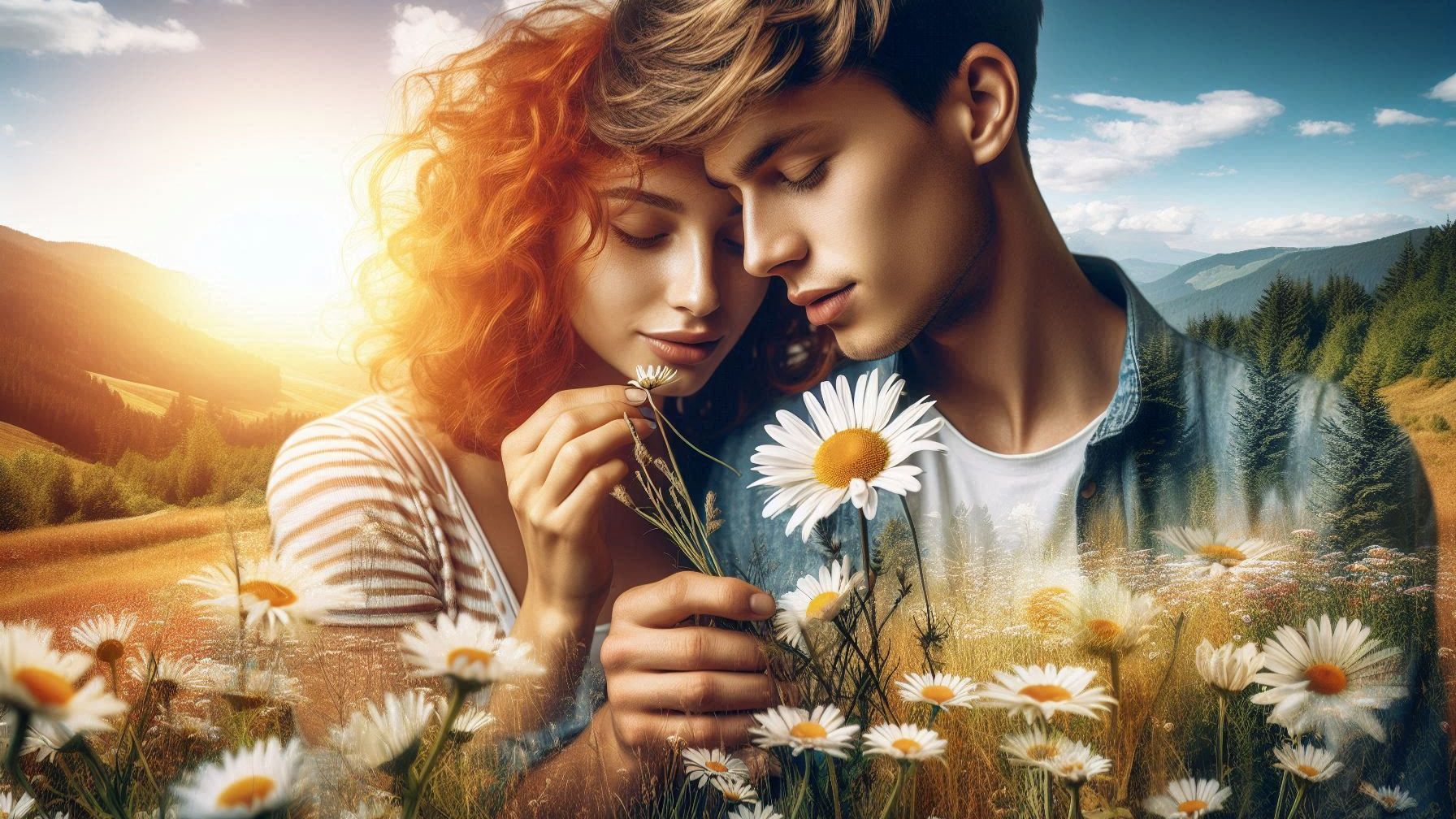 Пусть нас благоразумие рассудит Автор текста Валерий Столыпин Пусть нас благоразумие рассудит Автор текста Валерий Столыпин