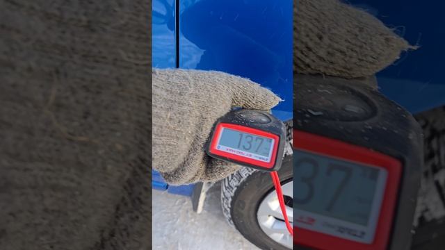 Logan 2017 смотреть онлайн