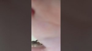 танцы от всей души