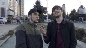 ДаВинчи 03.02.2026 г.