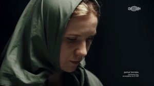 Дарья Трепова* впервые дала интервью после взрыва, где погиб Владлен Татарский