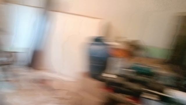 рекуператор плоский своими руками