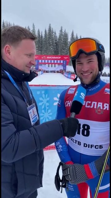 как вам сама гонка??? 