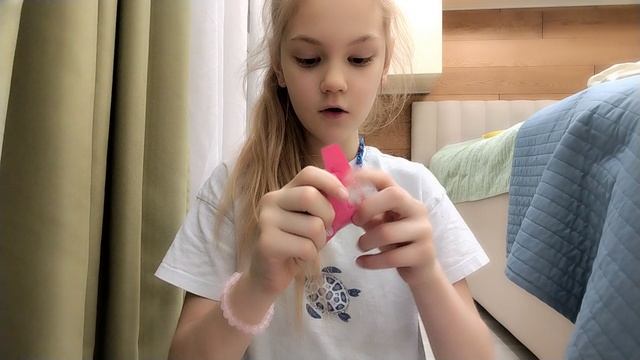 Распаковка Ozon смотреть онлайн