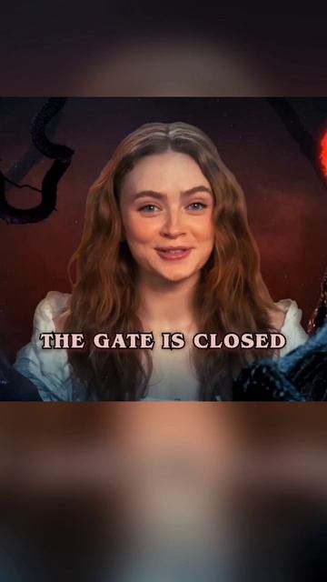 Актёры ОСД читают рэп быстрее и быстрее #осд #осд5сезон #Оченьстранныедела #кино #фильм #сериал #оди