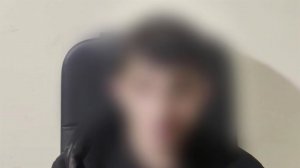 Сотрудники ФСБ задержали иностранца, который готовил взрывы на энергообъектах в Подмосковье.