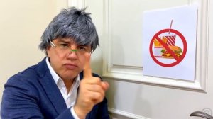 Настя и папа истории для детей про школу и поведение.