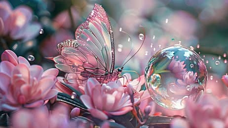 Melodic, Organic, Progressive house | Kaleidoscope # 065 смотреть онлайн