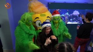 Плейлист ОЭК ТВ от 3 февраля 2026 года