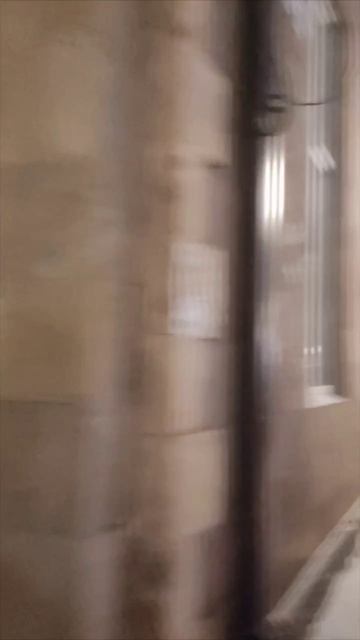 ❤️A💙R🧡M✝️E📖N✊I🗻A🇦🇲. #armenia #music #cavdtanem #steps #iarmen смотреть онлайн