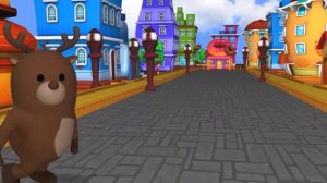 ScreenRecording_02-01-2026 02-15-44_1