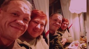 Песня "Дыхание теперь одно для нас" песни на стихи Ингвара Нитомака