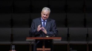 Потерянное_и_найденное_Часть_3_25_августа_2024