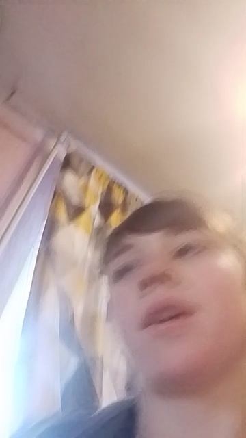 Я УМРУ!!!!