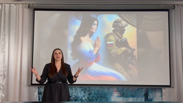 video-output-9E70E081-E820-40F7-A01A-A4D1DAE6AA8A-1