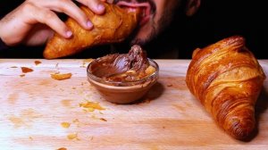 Mukbang ASMR|Подписывайтесь на канал🍣✨ 💜✨