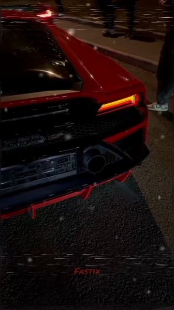 Ламба? #lamba #car #edit