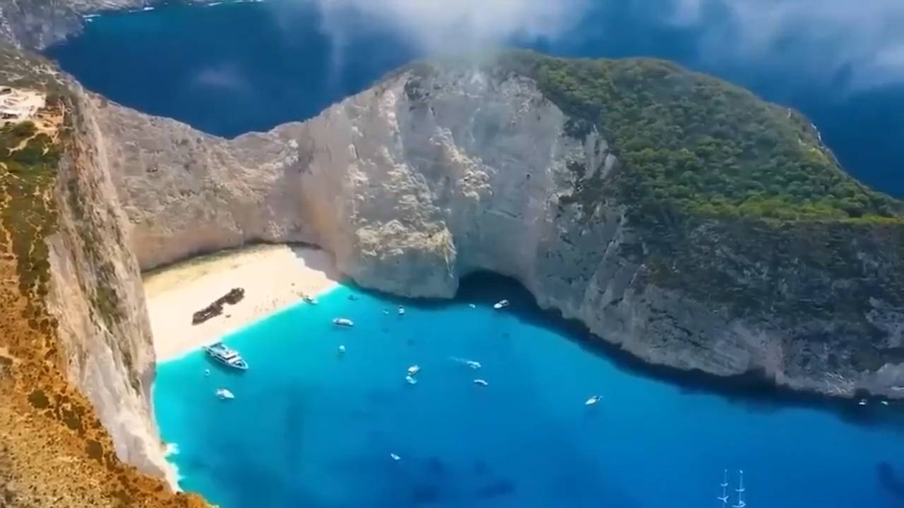 музыка подборка лучших песен года Яндекс Музыка Слушать музыку онлайн Лучшие Песни 2025 Хиты музыка смотреть онлайн