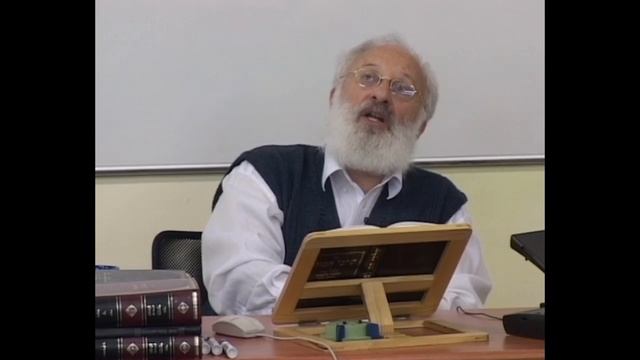 Приведение желания получать в соответствие со светом