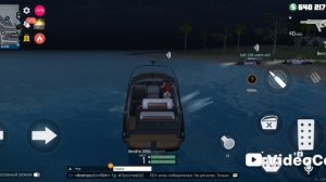 гранд криминал онлайн ГКО часть 1