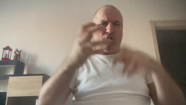 Польский велотурист погиб в Якутии смотреть онлайн