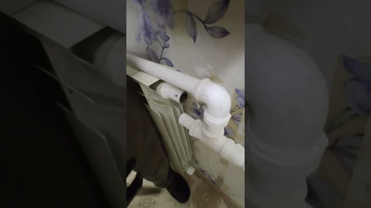 #газовыйкотел #отопление #водоснабжение #двухтрубнаясистемаотопления #радиатор #Сыктывкар #газовыйкотел #отопление #водоснабжение #двухтрубнаясистемаотопления #радиатор #Сыктывкар