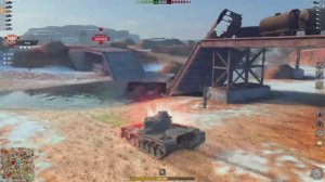 ДЕВОЧКИ НА ТАНКАХ  И СУПЕР БОСС!!!