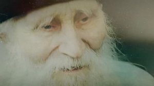 РОССИЯ 2026: Пророчество, которое изменит ВСЁ. ТЫ НЕ ПОВЕРИШЬ, КТО ПРИДЕТ!