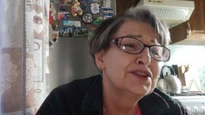 Туровская яжеНемать/ обзор за последние три дня😱