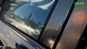 #авторазборка  США, поиск  запчастей,volkswagen phaeton,разбитый lexus gs #6(АвтоRazbor)