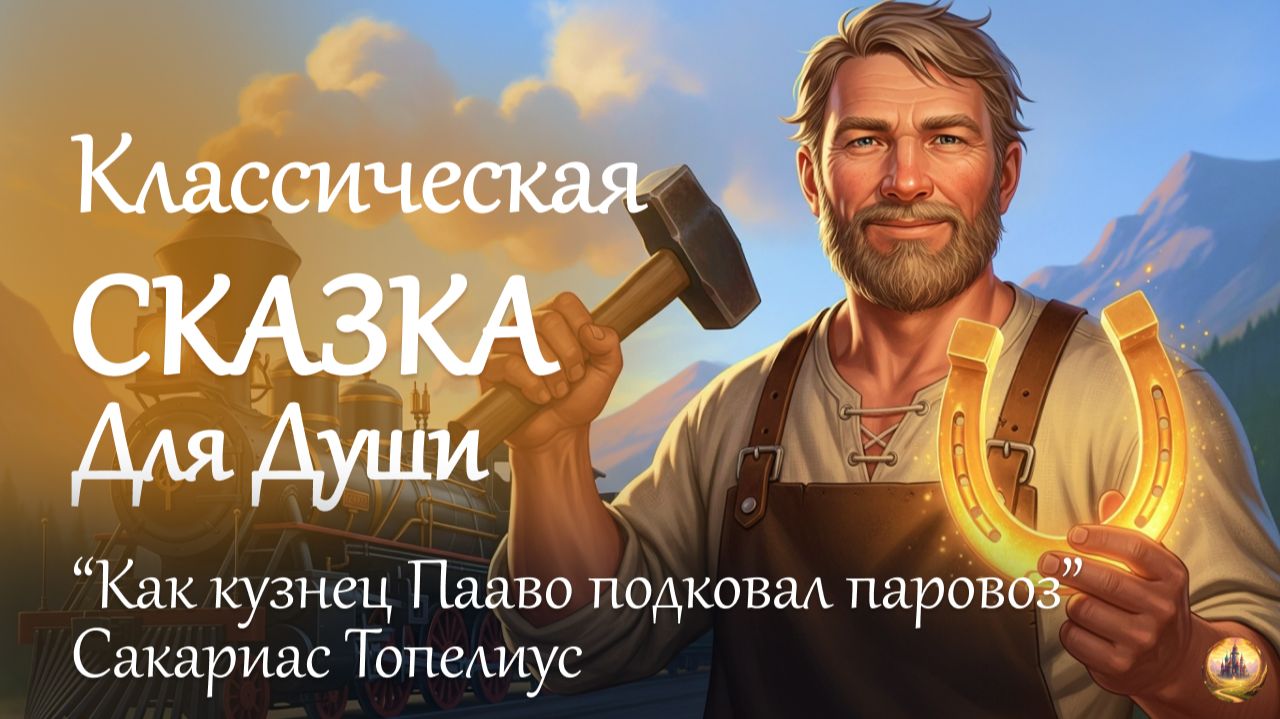 😴Шведская СКАЗКА НА НОЧЬ 😴 Аудиосказка Сакариаса Топелиуса 💫 ИСТОРИИ для сна взрослых 😴Шведская СКАЗКА НА НОЧЬ 😴 Аудиосказка Сакариаса Топелиуса 💫 ИСТОРИИ для сна взрослых