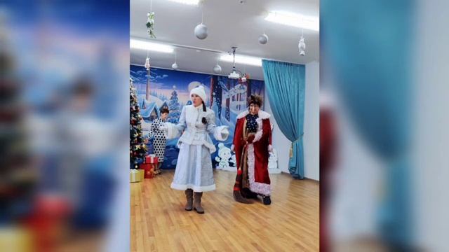 Визитная карточка "Я - педагог". Вервейко Н.В. смотреть онлайн