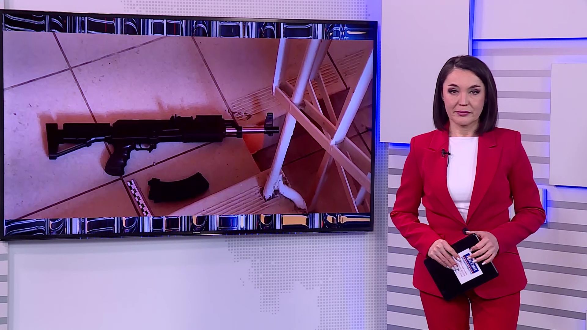 Вести-24. Башкортостан - 03.02.26 смотреть онлайн