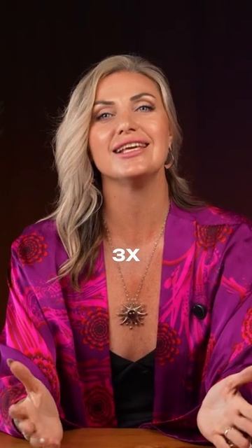 Когда в жизни пропадает опора, очень сложно что-то решать, менять, куда-то идти. смотреть онлайн